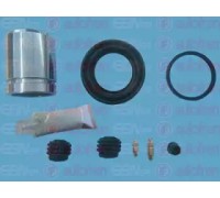 D41765C AUTOFREN - купить в магазине запчастей по Украине