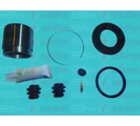 D41802C AUTOFREN - купить в магазине запчастей по Украине