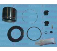 D41806C AUTOFREN - купить в магазине запчастей по Украине