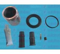 D41873C AUTOFREN - купить в магазине запчастей по Украине