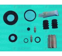 D41887C AUTOFREN - купить в магазине запчастей по Украине