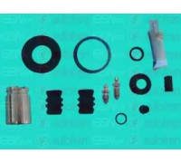 D41890C AUTOFREN - купить в магазине запчастей по Украине