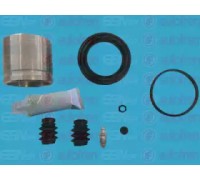 D41913C AUTOFREN - купить в магазине запчастей по Украине