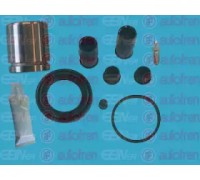D41951C AUTOFREN - купить в магазине запчастей по Украине