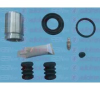 D42025C AUTOFREN - купить в магазине запчастей по Украине