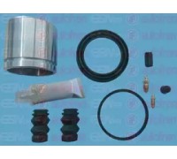 D42046C AUTOFREN - купить в магазине запчастей по Украине
