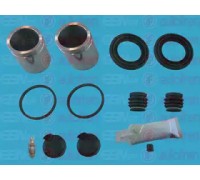 D42155C AUTOFREN - купить в магазине запчастей по Украине