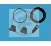 D4221 AUTOFREN - купить в магазине запчастей по Украине