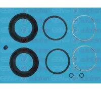 D4222 AUTOFREN - купить в магазине запчастей по Украине