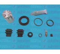 D42221C AUTOFREN - купить в магазине запчастей по Украине