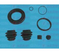 D42224 AUTOFREN - купить в магазине запчастей по Украине