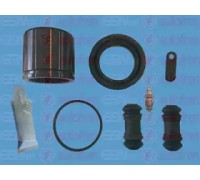 D42258C AUTOFREN - купить в магазине запчастей по Украине
