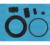 D4232 AUTOFREN - купить в магазине запчастей по Украине