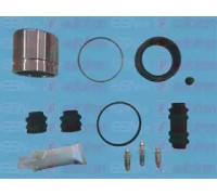 D42429C AUTOFREN - купить в магазине запчастей по Украине