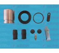 D42441C AUTOFREN - купить в магазине запчастей по Украине