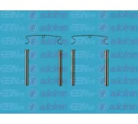 D42470A AUTOFREN - купить в магазине запчастей по Украине