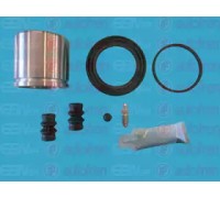 D42515C AUTOFREN - купить в магазине запчастей по Украине