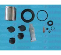 D42575C AUTOFREN - купить в магазине запчастей по Украине