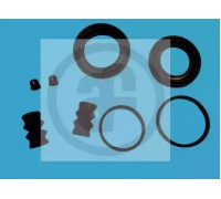 D4265 AUTOFREN - купить в магазине запчастей по Украине