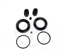 Ремкомплект, тормозной суппорт AUTOFREN D4621 D4621 AUTOFREN - купить в магазине запчастей по Украине