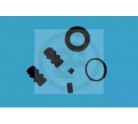 D4772 AUTOFREN - купить в магазине запчастей по Украине