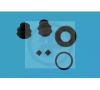 D4874 AUTOFREN - купить в магазине запчастей по Украине