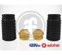 Пылезащитный комплект, амортизатор AUTOFREN D5007 D5007 AUTOFREN - купить в магазине запчастей по Украине