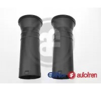 D5021 AUTOFREN - купить в магазине запчастей по Украине