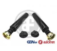 Пылезащитный комплект, амортизатор AUTOFREN D5033 D5033 AUTOFREN - купить в магазине запчастей по Украине