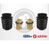 D5061 AUTOFREN - купить в магазине запчастей по Украине