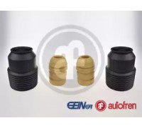 Пылезащитный комплект, амортизатор AUTOFREN D5067 D5067 AUTOFREN - купить в магазине запчастей по Украине