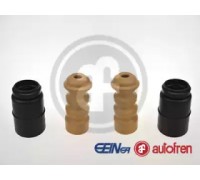 Пылезащитный комплект, амортизатор AUTOFREN D5068 D5068 AUTOFREN - купить в магазине запчастей по Украине