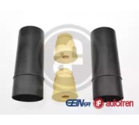 Пылезащитный комплект, амортизатор AUTOFREN D5073 D5073 AUTOFREN - купить в магазине запчастей по Украине