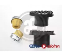 D5077 AUTOFREN - купить в магазине запчастей по Украине