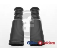 Пылезащитный комплект, амортизатор AUTOFREN D5088 D5088 AUTOFREN - купить в магазине запчастей по Украине