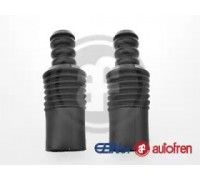 D5097 AUTOFREN - купить в магазине запчастей по Украине