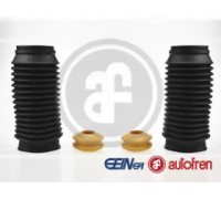 Пылезащитный комплект, амортизатор AUTOFREN D5138 D5138 AUTOFREN - купить в магазине запчастей по Украине