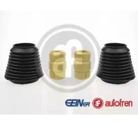 D5140 AUTOFREN - купить в магазине запчастей по Украине