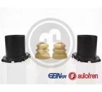 Пылезащитный комплект, амортизатор AUTOFREN D5154 D5154 AUTOFREN - купить в магазине запчастей по Украине
