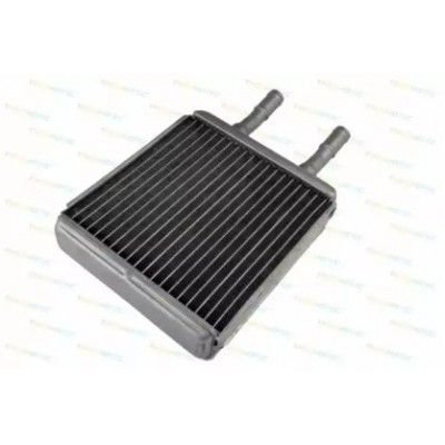 Теплообменник, отопление салона D60501TT THERMOTEC - купить в магазине запчастей по Украине