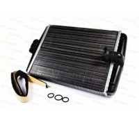D6M006TT THERMOTEC - купить в магазине запчастей по Украине