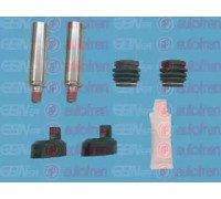 D7139C AUTOFREN - купить в магазине запчастей по Украине