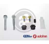D7171C AUTOFREN - купить в магазине запчастей по Украине