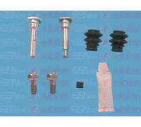 D7187C AUTOFREN - купить в магазине запчастей по Украине