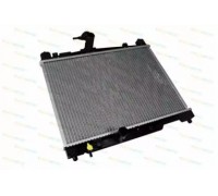 D72008TT THERMOTEC - купить в магазине запчастей по Украине