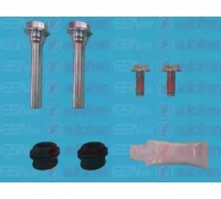 D7216C AUTOFREN - купить в магазине запчастей по Украине