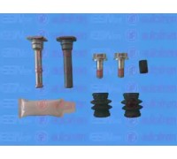 D7224C AUTOFREN - купить в магазине запчастей по Украине