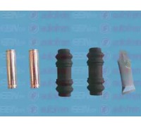 D7259C AUTOFREN - купить в магазине запчастей по Украине