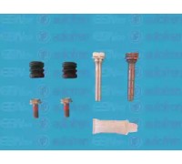 D7261C AUTOFREN - купить в магазине запчастей по Украине