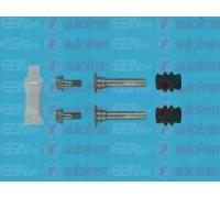 D7271C AUTOFREN - купить в магазине запчастей по Украине